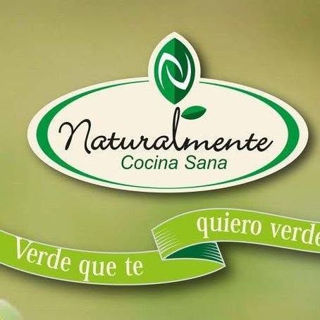 Naturalmente vegano