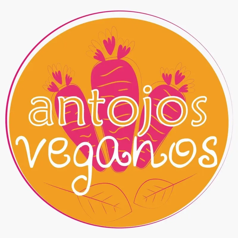 Antojos veganos