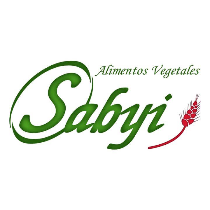Sabyi