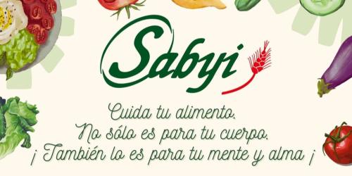 Sabyi