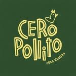 Cero Pollito - C.C. Portal 80
